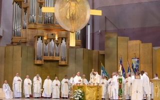 249-Lourdes 2022-3850